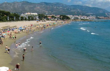 Residencial Dulcinea - Chalet - Foto 50