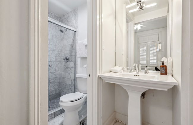 Roami at St. Helene - Foto 26