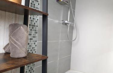 Happiness Cottage - Foto 13