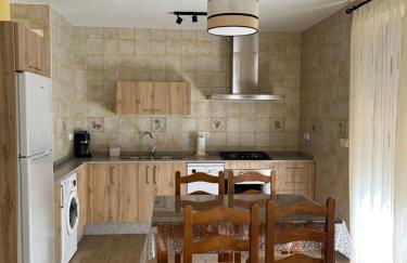 Casa Rural De Mascoras - Foto 14