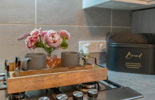 3 Bedroom Family Home in Colne with Free Parking - Foto 17