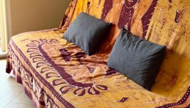 Salin de Giraud - Foto 4