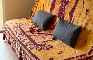 Salin de Giraud - Foto 4