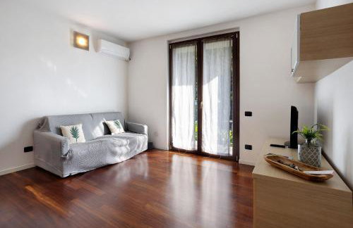 vb home brianza - Foto 14