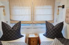 Ferienhaus Am See - Photo 33