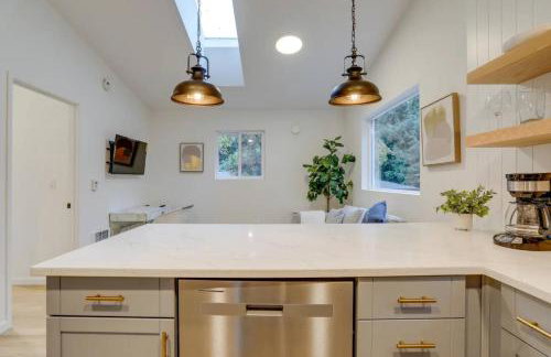 Forbes Farm Cottages Unit A - Foto 19