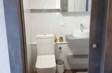 La cueva inès - Foto 35