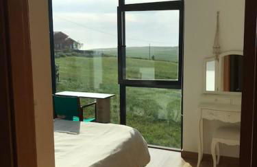 Sea and countryside, a paradise in Cantabria - Foto 43