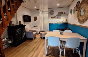 Le Grand Bleu - Foto 12