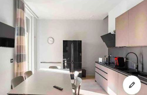 Luxor Home Vista incantevole - Foto 54