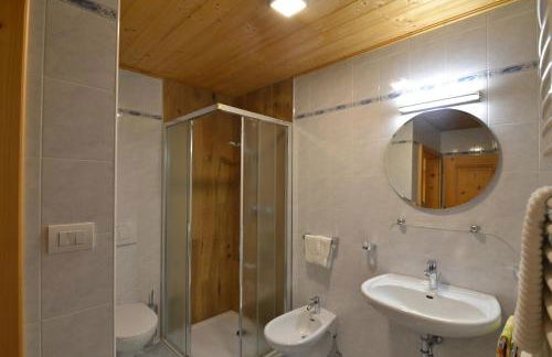 SCHETERERHOF - Foto 42