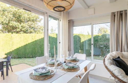 Hola from Helios - Foto 7