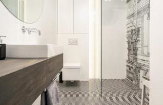 Apartamenty Premium Wadowice - Foto 30