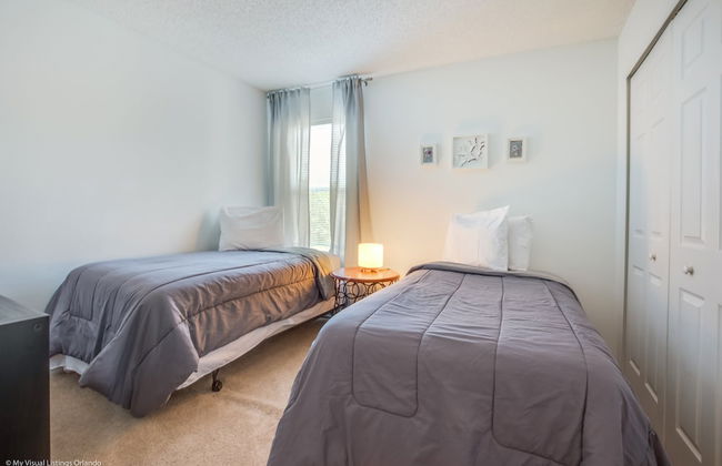 4660golden - Foto 13