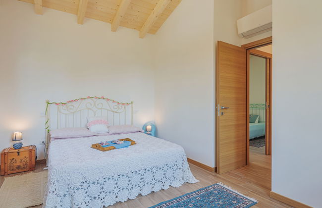 Casina del Sole - Foto 14