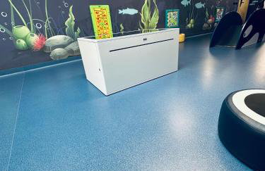 Apartament Mechelinki - Foto 20