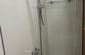 Casa Valentina 3 - Photo 36