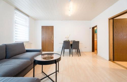 Evin's Apartment - Foto 6