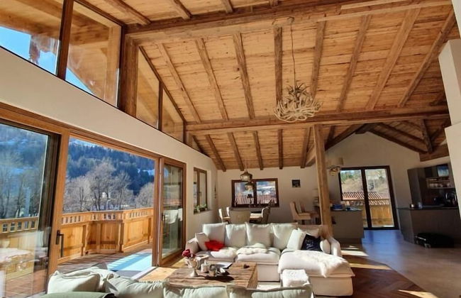 Rocks Schladming - Foto 9