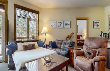 Sunstone #322 condo - Foto 8