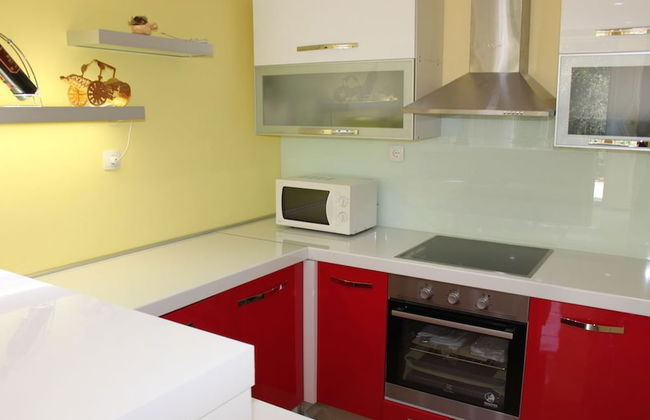 Luxury house with pool near the sea - Foto 18