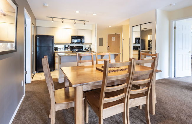 The Ironwood - Foto 74