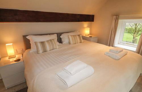 Lee House Cottage - Photo 33