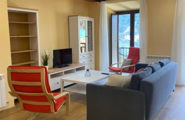 Tu&Mi Villafranca - Foto 9