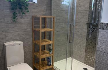 Birkdale Links Lodge - Foto 7