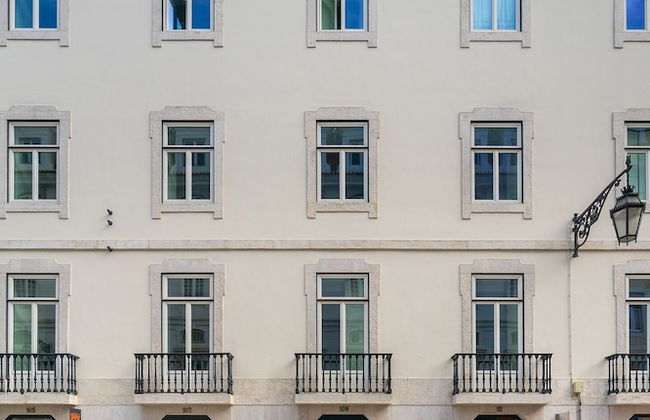 WHome Top-Floor Studio in Prime Location - Foto 45