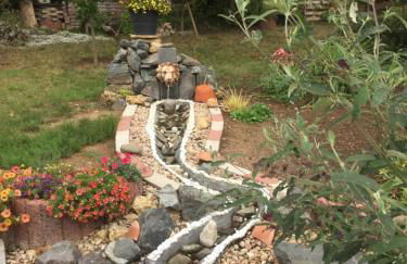 Natur pur mit Fernblick für Wanderfreunde - Foto 15