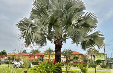 Condomínio Aldeia dos Reis - Foto 21