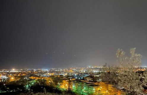 Beautiful views of the Aeolian Islands and the Cape of Milazzo - Foto 26