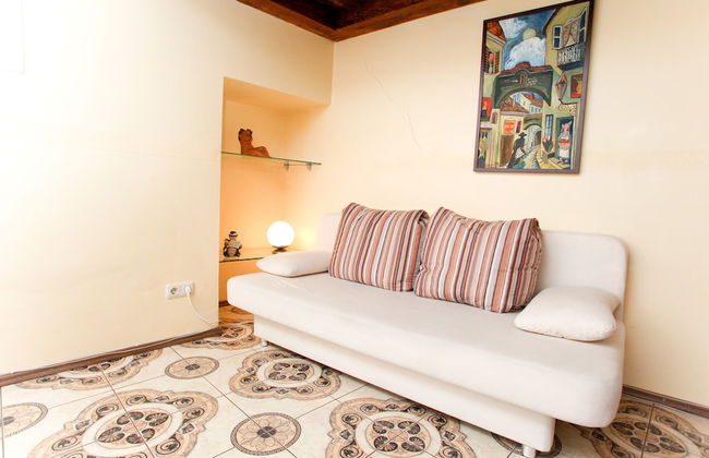 Skapo Apartments - Photo 55