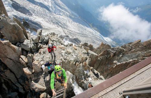 Residence Bec - Happy Rentals - Photo 50