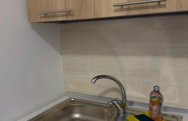 La casa di Giuliana - Photo 36