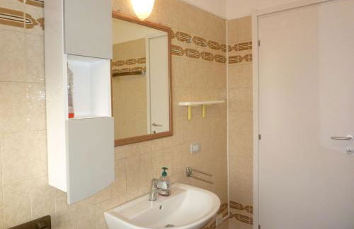 Sunset on Lake Maggiore 2 Garages - Photo 17