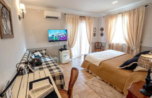 La Meridiana - Foto 73