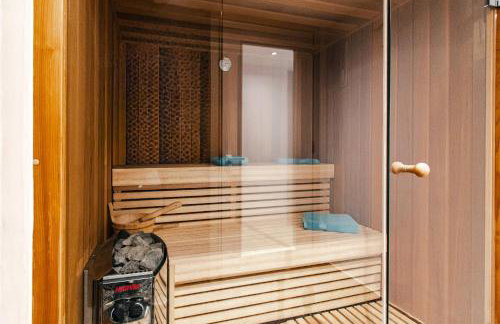 VistaWave Sea View Villa - Foto 23