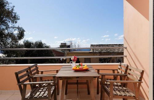 Villa Elia, Spartylas Corfu - Photo 18