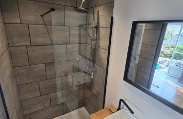 Terrasses du Zimmerberg - Foto 22