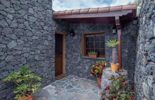 Casa Angel - Fuencaliente - Foto 30