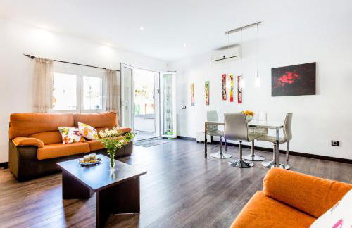 Ca Sa Padrina by LOCALITE - Foto 19