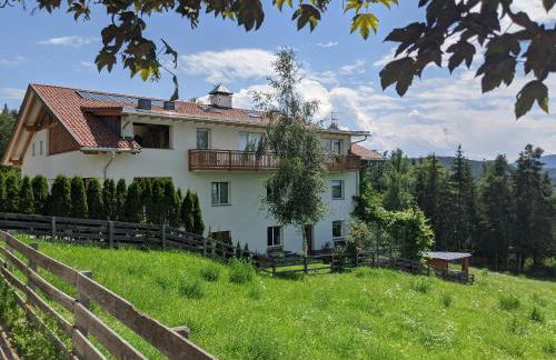 Vidora Apartments - Foto 62