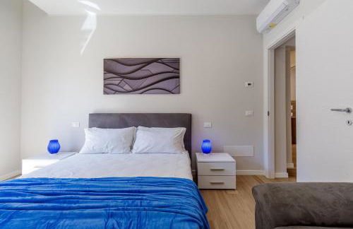 Casa Valentina - WiFi Train Station Parking - Foto 37