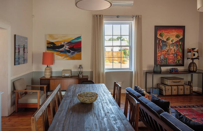 Rus In De Rust - Foto 44