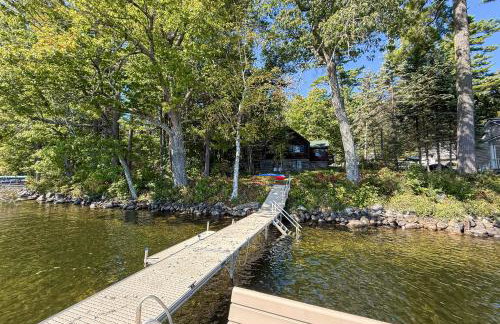 Dockside Adventures - Photo 31