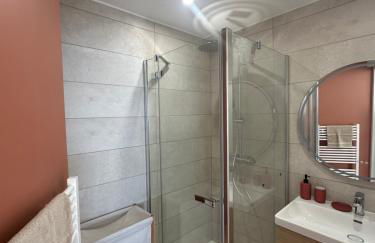 La Tour Alba - Foto 16