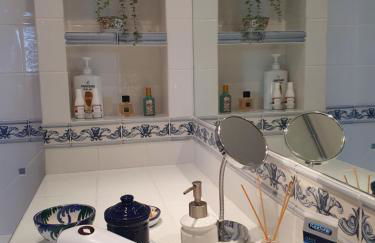 Jardines de las Golondrinas Elviria by the Nikki beach - Foto 7