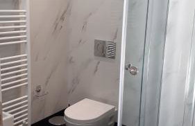 KYRIAKOS APPARTMENT - Photo 12